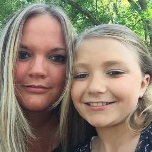 Meet your Posher, Shaun